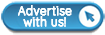 Advertise button
