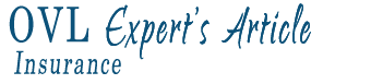 OVL Expert Article
