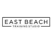 East Beach Training Studio