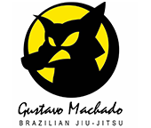 Gustavo Muchado