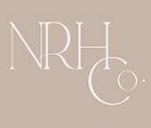 NRH Company