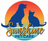 Sunshine Pet Care
