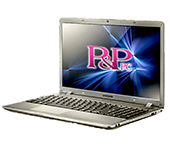 P & P PC