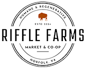 Riffle Farms