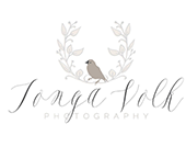 Tonya Volk Photography