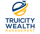 Truicity Wealth Mgmt
