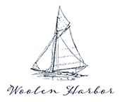 Woolen Harbor